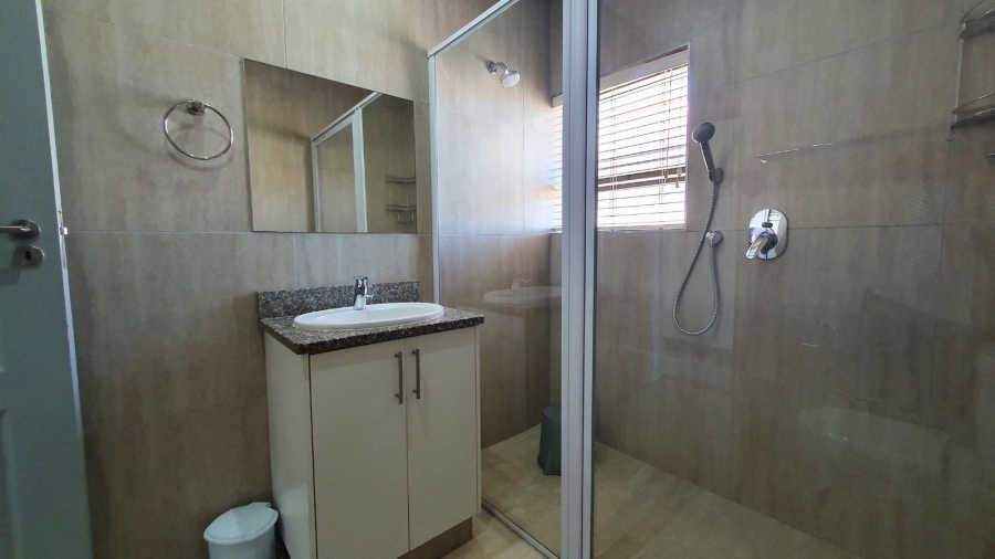 2 Bedroom Property for Sale in Dana Bay Western Cape